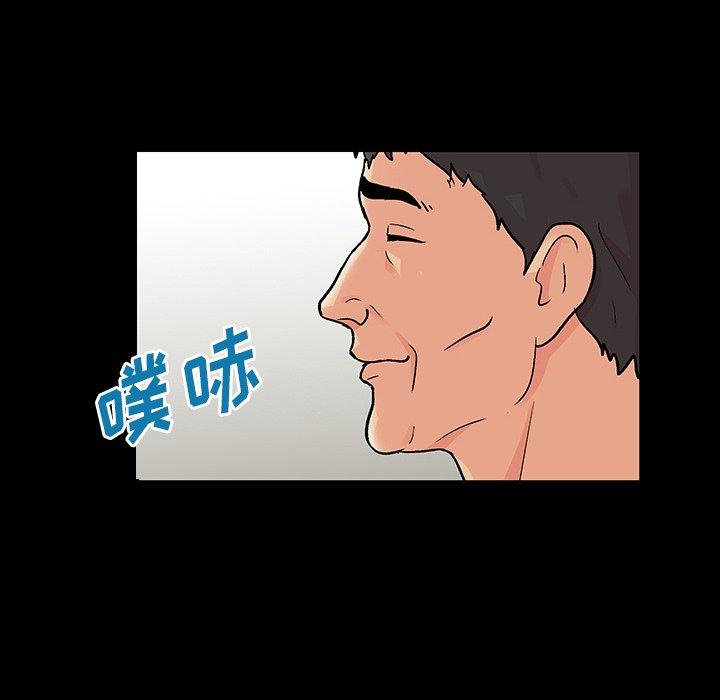 35P - 反乌托邦游戏