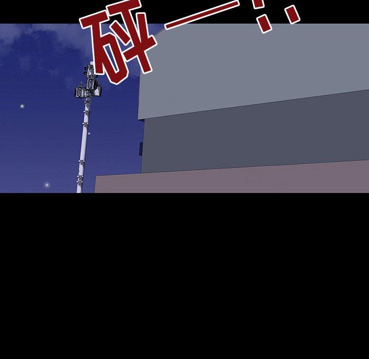 6P - 反乌托邦游戏