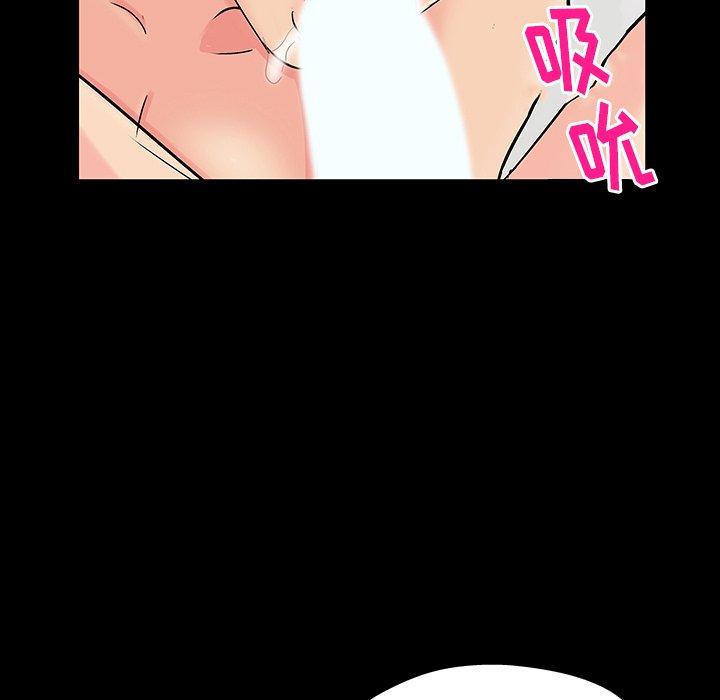 55P - 反乌托邦游戏