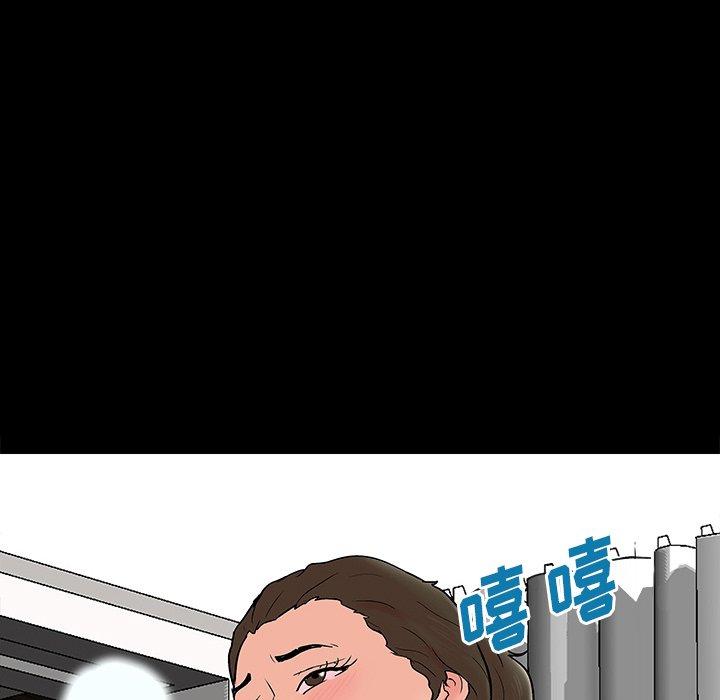 7P - 反乌托邦游戏