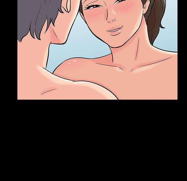 98P - 反乌托邦游戏