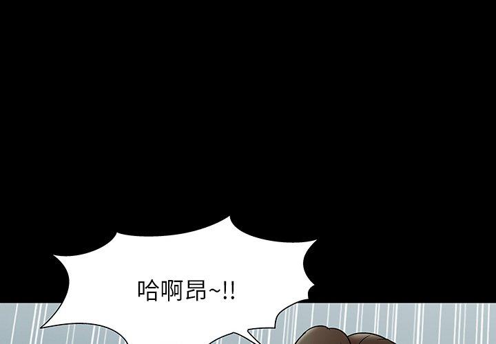 1P - 反乌托邦游戏