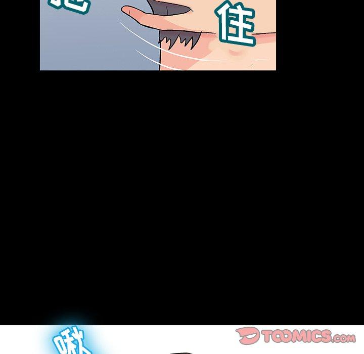 22P - 反乌托邦游戏