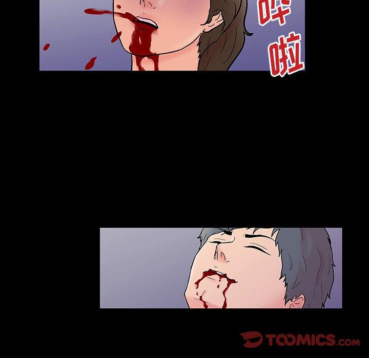 50P - 反乌托邦游戏