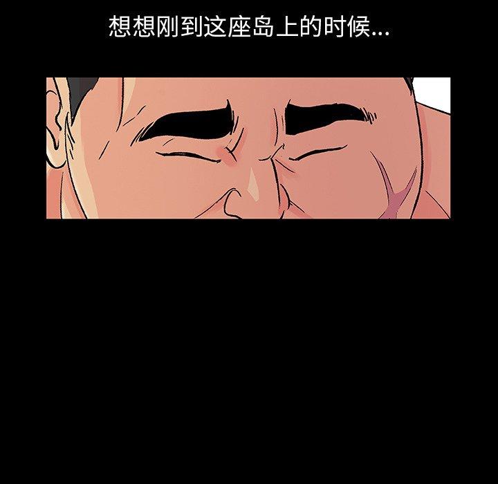 72P - 反乌托邦游戏