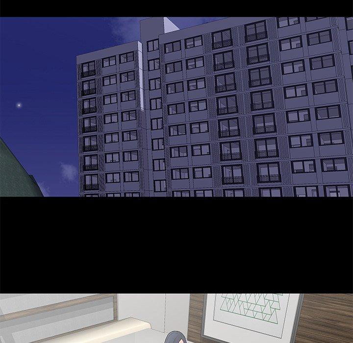 11P - 反乌托邦游戏