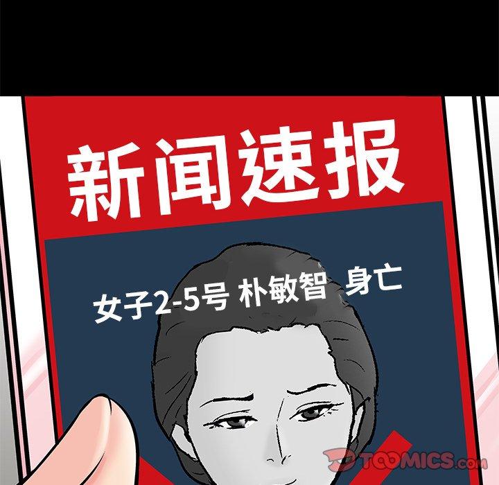 14P - 反乌托邦游戏