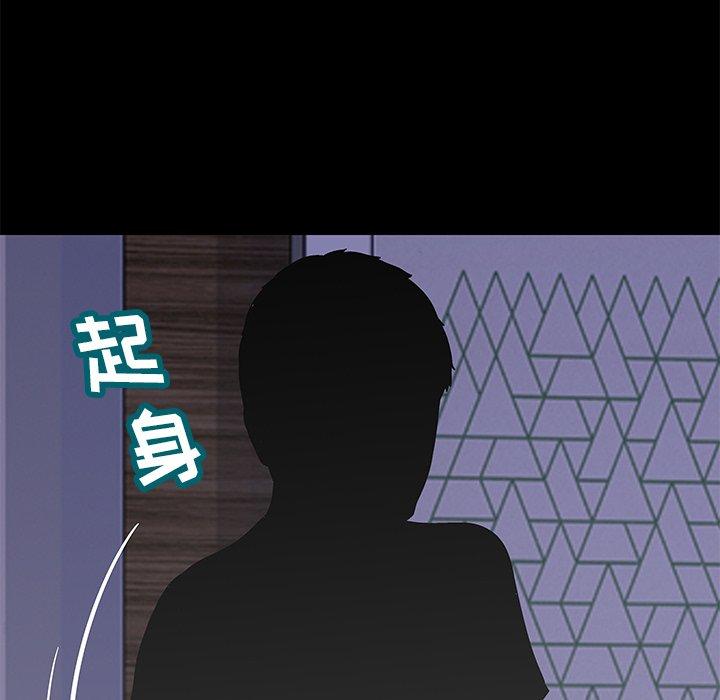 77P - 反乌托邦游戏
