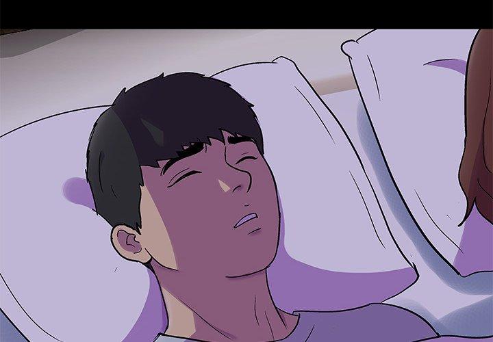 4P - 反乌托邦游戏