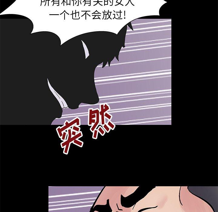 55P - 反乌托邦游戏