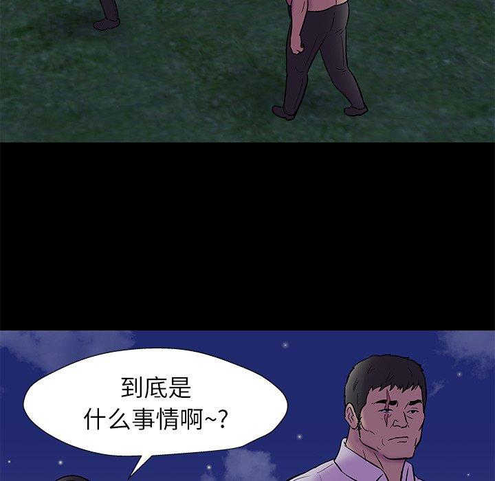 12P - 反乌托邦游戏