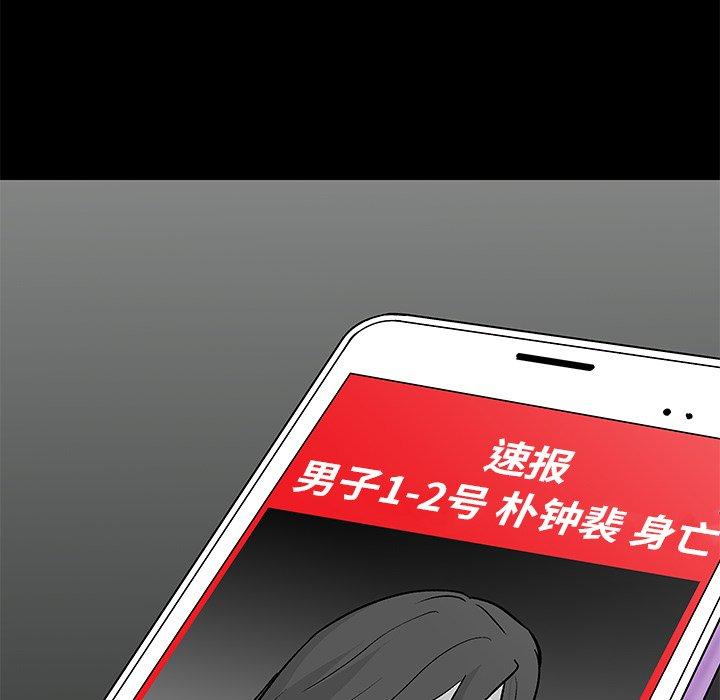 25P - 反乌托邦游戏