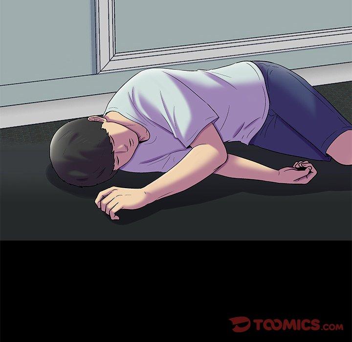 34P - 反乌托邦游戏