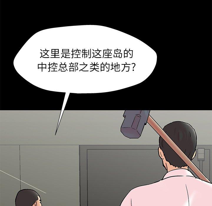 63P - 反乌托邦游戏