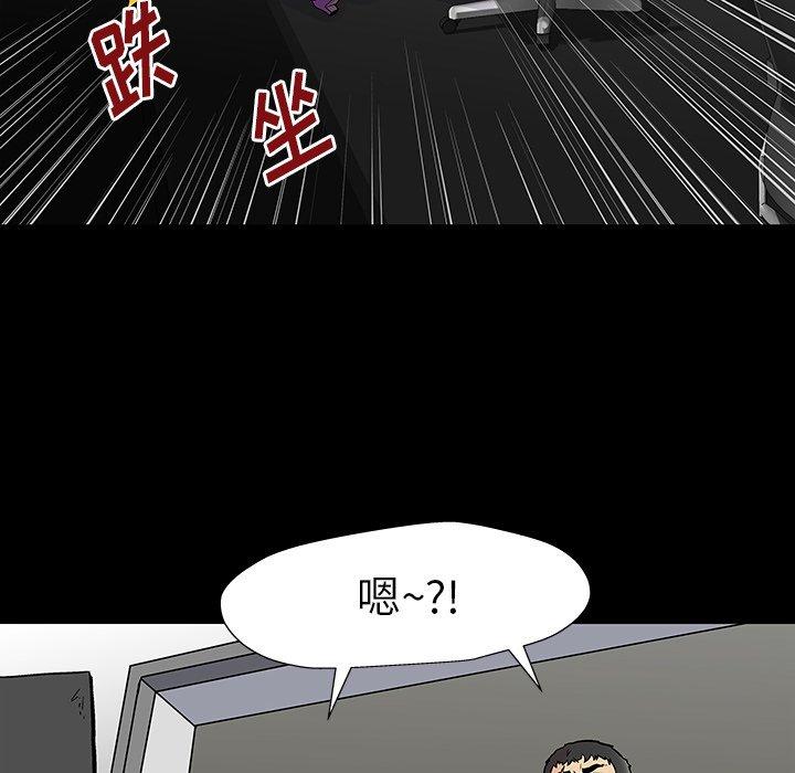 85P - 反乌托邦游戏