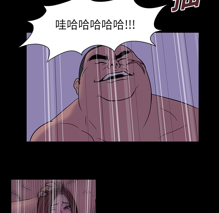 36P - 反乌托邦游戏