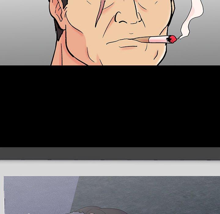 12P - 反乌托邦游戏