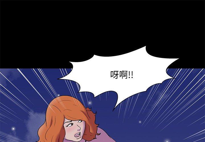 1P - 反乌托邦游戏