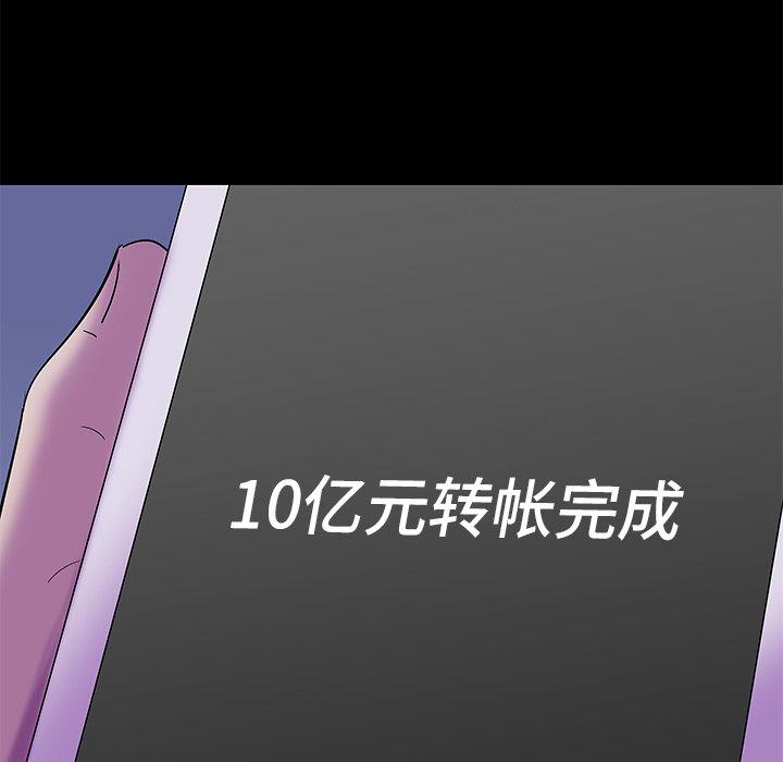 69P - 反乌托邦游戏