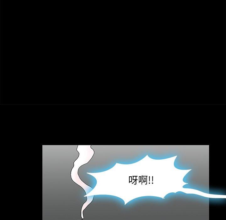 6P - 反乌托邦游戏