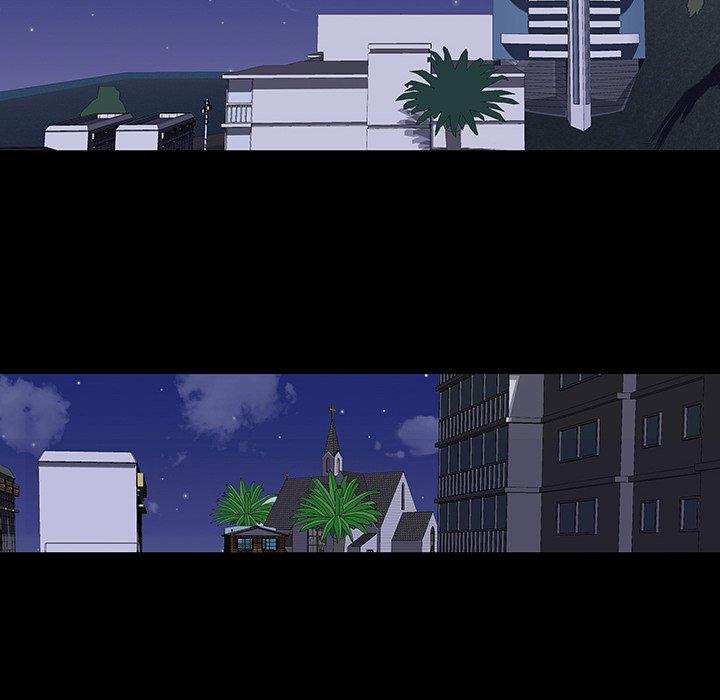 112P - 反乌托邦游戏