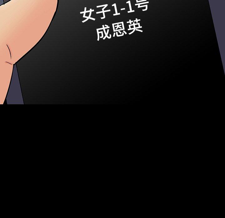 36P - 反乌托邦游戏