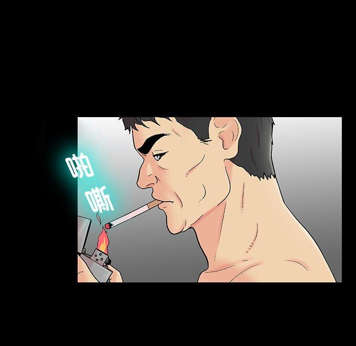 16P - 反乌托邦游戏