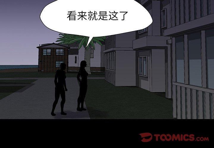 2P - 反乌托邦游戏