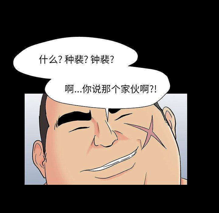 77P - 反乌托邦游戏