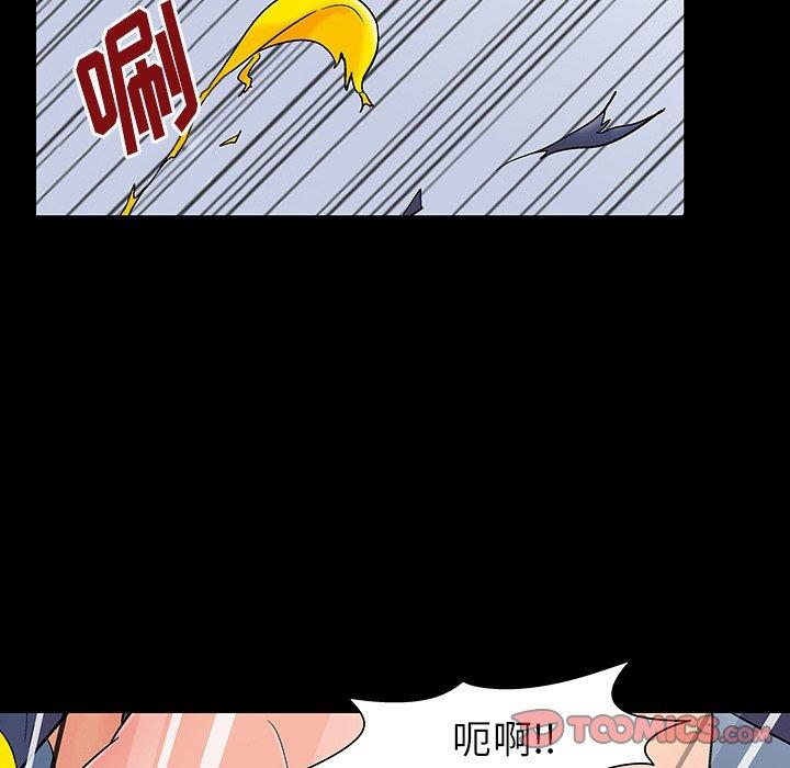 66P - 反乌托邦游戏