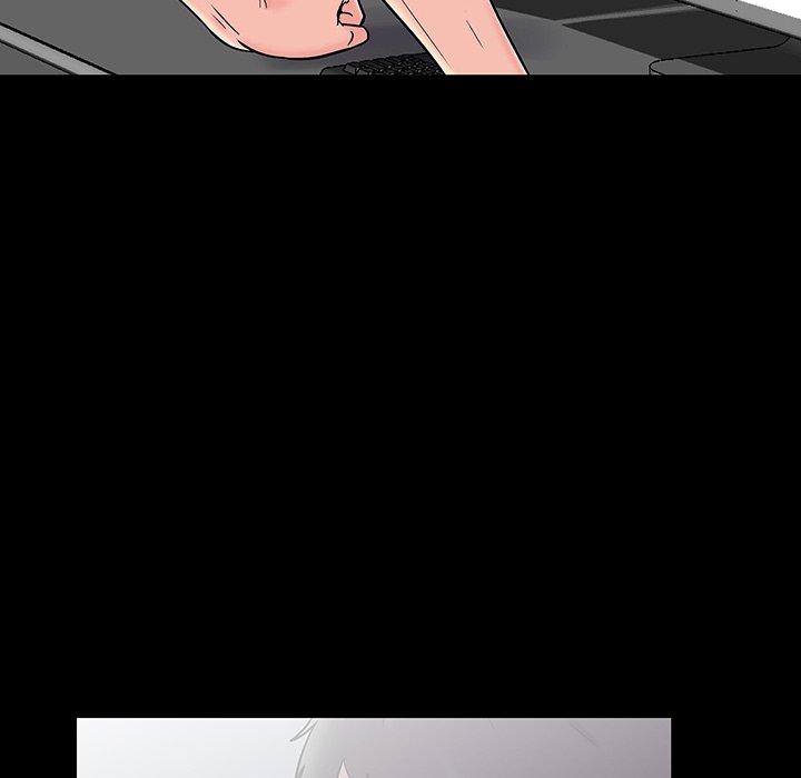 77P - 反乌托邦游戏