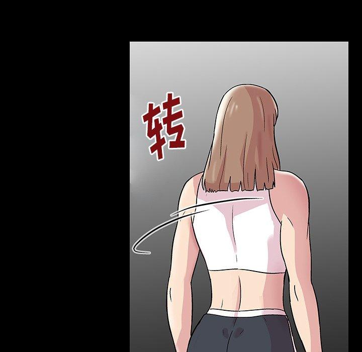 87P - 反乌托邦游戏