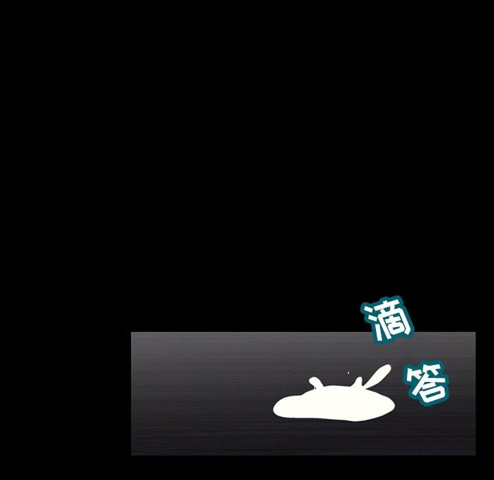 89P - 反乌托邦游戏