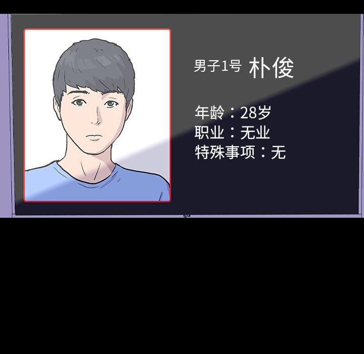 31P - 反乌托邦游戏