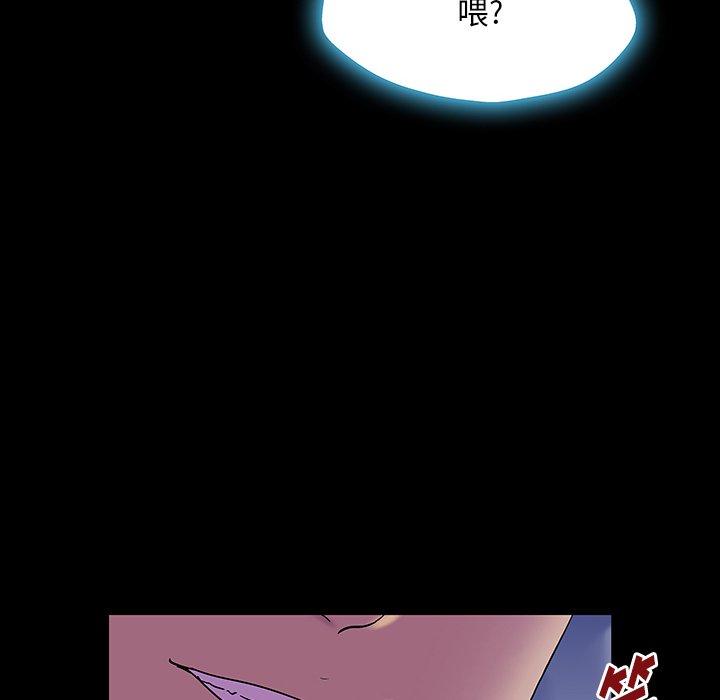 42P - 反乌托邦游戏