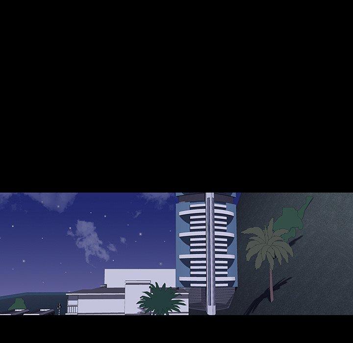 77P - 反乌托邦游戏
