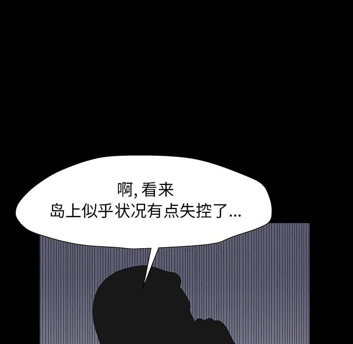 87P - 反乌托邦游戏