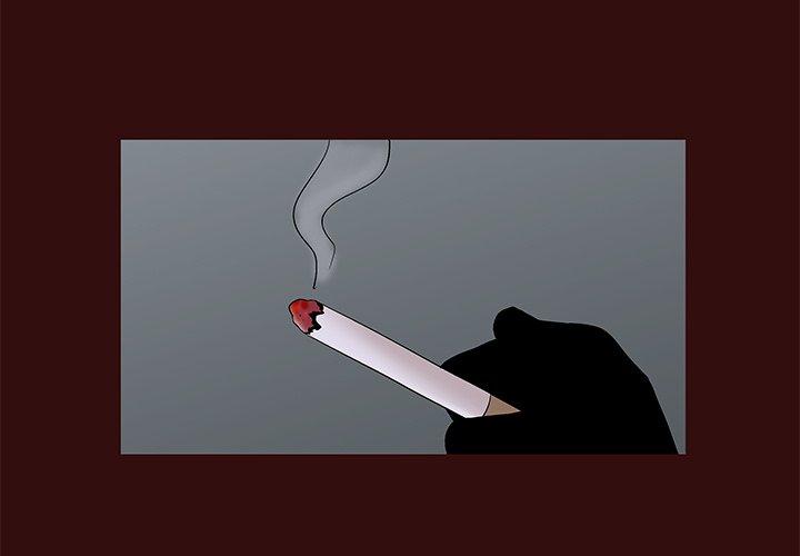 3P - 反乌托邦游戏