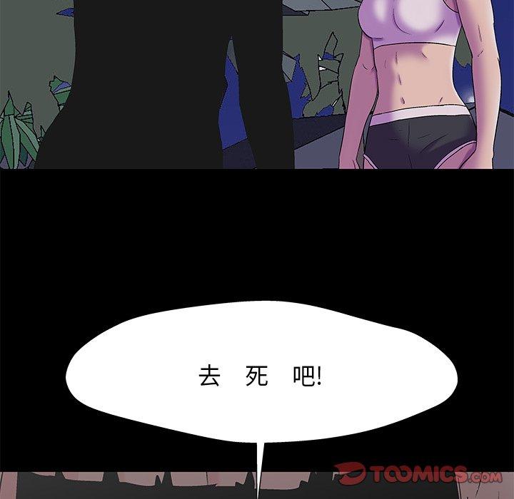 66P - 反乌托邦游戏