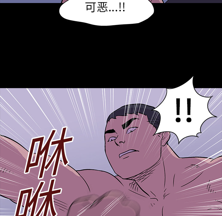 63P - 反乌托邦游戏