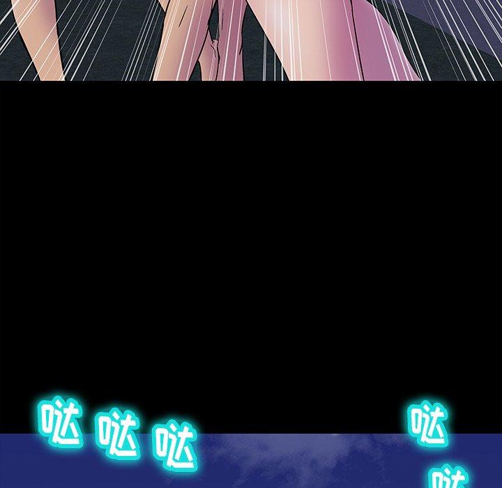 10P - 反乌托邦游戏