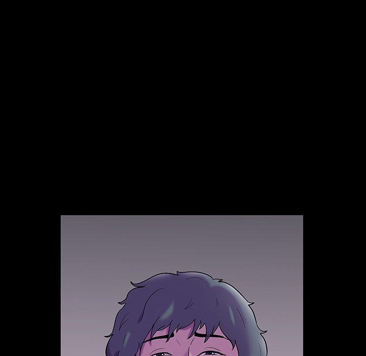 21P - 反乌托邦游戏
