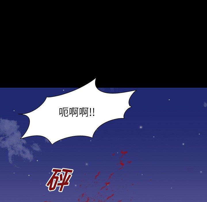 69P - 反乌托邦游戏