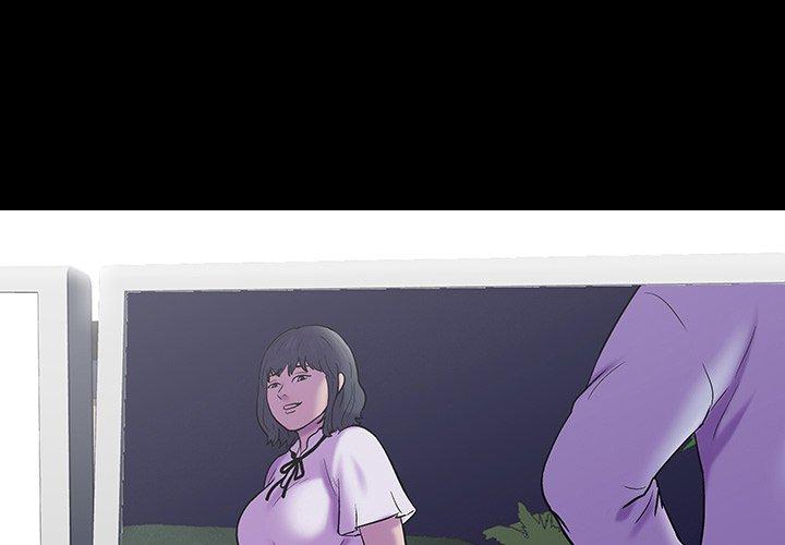 1P - 反乌托邦游戏