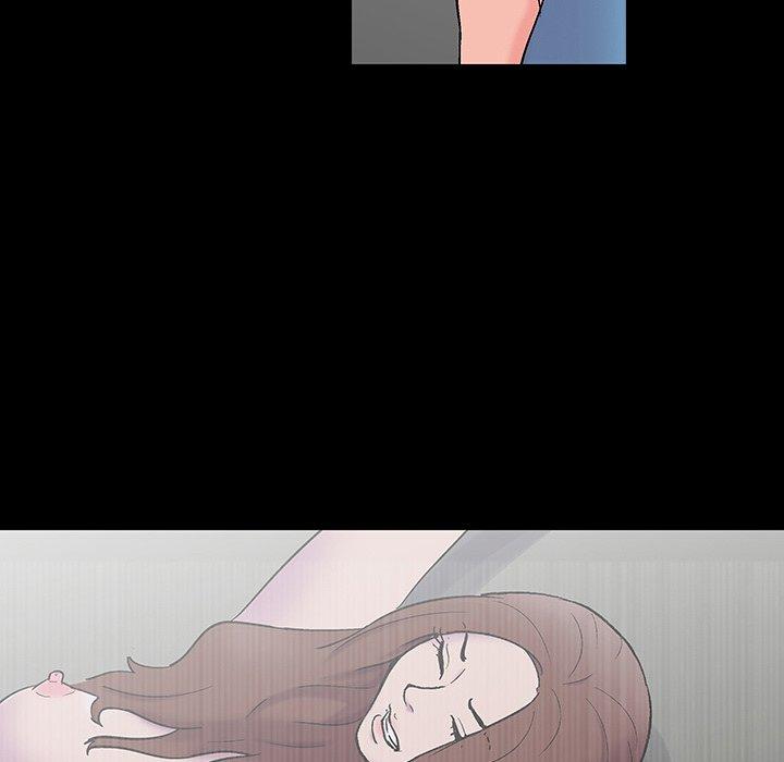 72P - 反乌托邦游戏