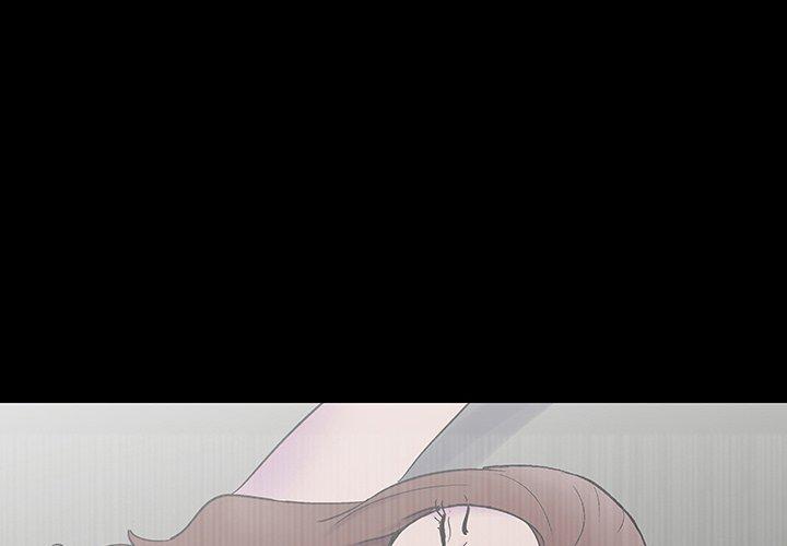 1P - 反乌托邦游戏