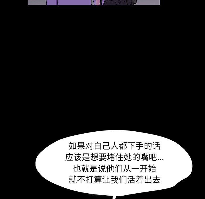 59P - 反乌托邦游戏