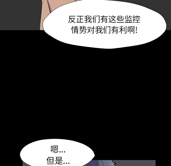 64P - 反乌托邦游戏