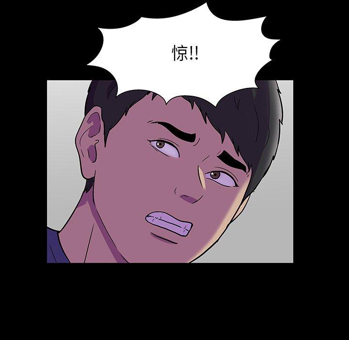 75P - 反乌托邦游戏