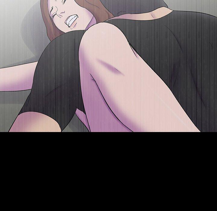 7P - 反乌托邦游戏